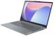 Ноутбук LENOVO IdeaPad Slim 3 15AMN8 (82XQ00L4RA) фото 4