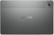 Планшет LENOVO Idea Tab Plus Wi-Fi 8/256 Luna Grey + Pen (ZAG70055UA) фото 6