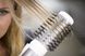 Фен-щетка для волос Rowenta CF 9540 фото 3
