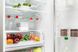 Холодильник Indesit DF 4181 W фото 7