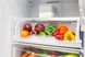 Холодильник Indesit DF 4181 W фото 8