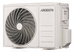 Кондиционер Ardesto ARD-ACS12-I фото 3