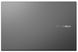 Ноутбук Asus K513EP-L1440 (90NB0SJ1-M05670) Indie Black фото 9