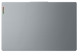 Ноутбук LENOVO IdeaPad Slim 3 15AMN8 (82XQ00L4RA) фото 8
