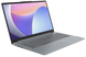 Ноутбук LENOVO IdeaPad Slim 3 15AMN8 (82XQ00L4RA) фото 3