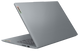 Ноутбук LENOVO IdeaPad Slim 3 15AMN8 (82XQ00L4RA) фото 7