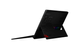 Ноутбук Asus ROG Flow Z13 2022 Black (GZ301ZC-LD110W) фото 8