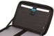 Cумка для ноутбука Thule Gauntlet Macbook Pro Attache TGAE-2355 13" Black (3203975) фото 5