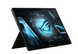 Ноутбук Asus ROG Flow Z13 2022 Black (GZ301ZC-LD110W) фото 4