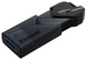 Flash Drive Kingston DT Exodia ONYX 128GB USB 3.2 фото 3