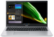 Ноутбук Acer Aspire 3 A315-58-33PL (NX.ADDEU.009) Pure Silver фото 1