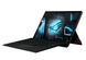 Ноутбук Asus ROG Flow Z13 2022 Black (GZ301ZC-LD110W) фото 5