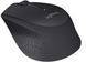 Мышь LogITech M280 Wireless Black (910-004287) фото 4