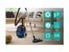 Пилосос Gorenje VCE 01 G2ACBL фото 10
