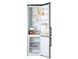 Холодильник Atlant 4424-560-N фото 2