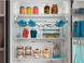 Холодильник Indesit INFC8 TI22X фото 7