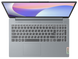 Ноутбук LENOVO IdeaPad Slim 3 15AMN8 (82XQ00L4RA) фото 6