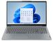 Ноутбук LENOVO IdeaPad Slim 3 15AMN8 (82XQ00L4RA) фото 1
