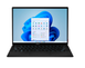 Ноутбук Asus ROG Flow Z13 2022 Black (GZ301ZC-LD110W) фото 1