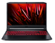 Ноутбук Acer Nitro 5 AN515-45-R1F7 (NH.QB9EU.00Q) Black фото 1