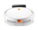 Робот-пилосос Xiaomi Robot Vacuum E5 white фото 2