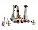 Конструктор LEGO Star Wars Зоряний винищувач V-19 &laquo;Потік&raquo; фото 2