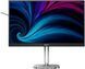 Монитор Philips 27B2U6903/00 Gray фото 1