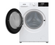 Стиральная машина с сушкой Gorenje W3D2A854ADS фото 3
