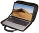 Cумка для ноутбука Thule Gauntlet Macbook Pro Attache TGAE-2355 13" Black (3203975) фото 4