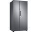 Холодильник SBS Samsung RS66A8100S9/UA фото 1