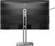 Монитор Philips 27B2U6903/00 Gray фото 3