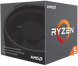 Процессор AMD Ryzen 5 1600 sAM4 (3.2/3.6GHz Boost,19MB,65W) WS cooler BOX фото 3