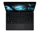 Ноутбук Asus ROG Flow Z13 2022 Black (GZ301ZC-LD110W) фото 2