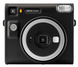 Камера миттєвого друку Fuji Instax SQ40 фото 1