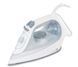 Праска BRAUN SI 3054 GY фото 4