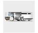 Робот-пылесос Karcher RVF 7 Comfort (1.269-690.0) фото 2