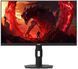 Монитор TFT ACER 27" XF273UF3bmiiprx (UM.HX3EE.329) фото 1
