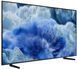 Телевізор Samsung QE75Q8FAAUXUA фото 3