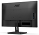 Монитор TFT Aoc 24" 24E3UM 16:9 VA 75Hz HDMI DP USB MM Black фото 4