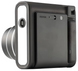 Камера миттєвого друку Fuji Instax SQ40 фото 5