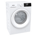 Стиральная машина с сушкой Gorenje W3D2A854ADS фото 2
