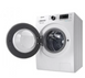 Прально-сушильна машина Samsung WD70M4443JW/UA фото 3