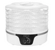 Сушилка для овощей WetAir WFD-K380W фото 1