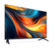 Телевизор Xiaomi TV A 32 2026 фото 2