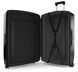 Дорожный чемодан Thule Revolve Spinner 75cm/30" 97L TRLS130 (Black) фото 6