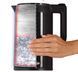 Электрочайник GORENJE K17DWDII фото 6
