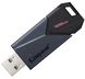 Flash Drive Kingston DT Exodia ONYX 128GB USB 3.2 фото 2