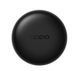 Гарнитура Oppo Enco W31 (black) фото 3