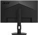 Монитор TFT ACER 27" XF273UF3bmiiprx (UM.HX3EE.329) фото 2