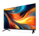 Телевизор Xiaomi TV A 32 2026 фото 3